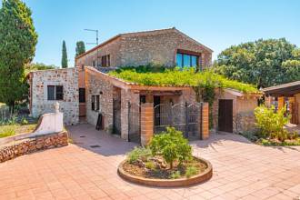 Thumbnail von Artà Villa ES124945