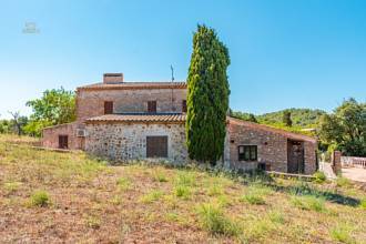 Thumbnail von Artà Villa ES124945