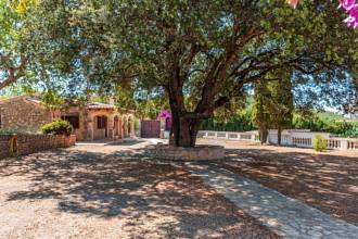 Thumbnail von Artà Villa ES124945