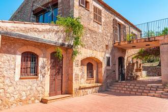 Thumbnail von Artà Villa ES124945