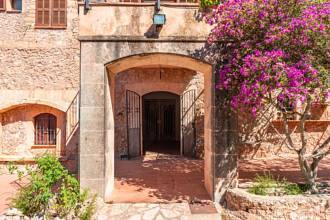 Thumbnail von Artà Villa ES124945