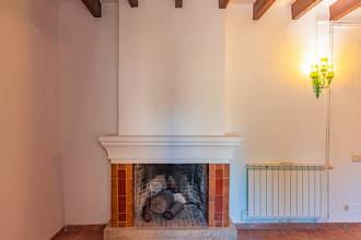 Thumbnail von Artà Villa ES124945