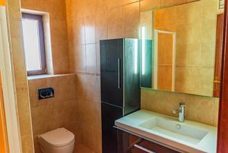 Thumbnail von Artà Villa ES124945