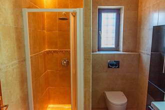 Thumbnail von Artà Villa ES124945