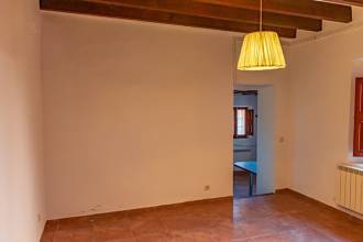 Thumbnail von Artà Villa ES124945