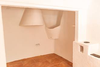 Thumbnail von Artà Villa ES124945