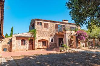 Thumbnail von Artà Villa ES124945