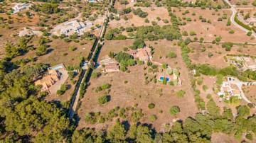 Thumbnail von Artà Villa ES124945