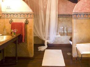 Thumbnail von Ronda Villa ES124809