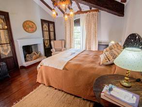 Thumbnail von Ronda Villa ES124809