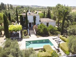 Thumbnail von Ronda Villa ES124809
