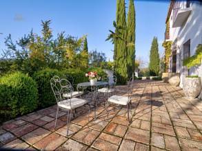 Thumbnail von Ronda Villa ES124809