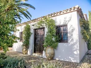 Thumbnail von Ronda Villa ES124809