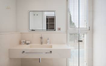 Thumbnail von Marbella Villa ES124781