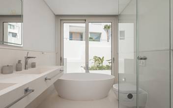 Thumbnail von Marbella Villa ES124781