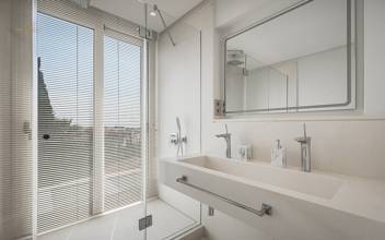 Thumbnail von Marbella Villa ES124781