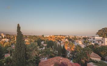 Thumbnail von Marbella Villa ES124781