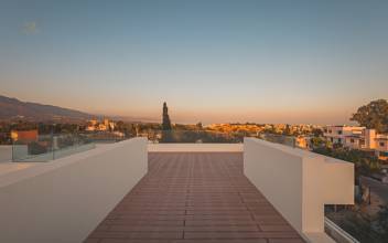 Thumbnail von Marbella Villa ES124781