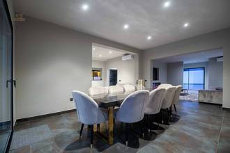 Thumbnail von Benalmadena Villa ES124795