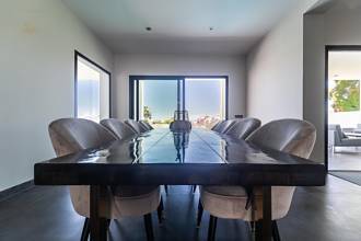 Thumbnail von Benalmadena Villa ES124795