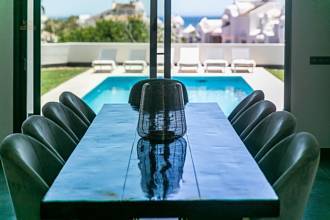 Thumbnail von Benalmadena Villa ES124795