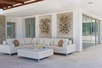 Thumbnail von Sotogrande Alto Villa ES124684