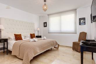 Thumbnail von Sotogrande Alto Villa ES124684