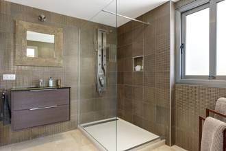 Thumbnail von Sotogrande Alto Villa ES124684