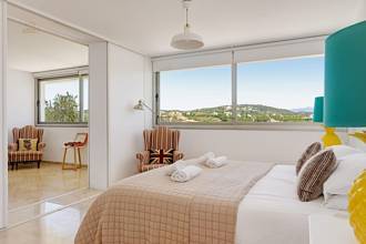 Thumbnail von Sotogrande Alto Villa ES124684