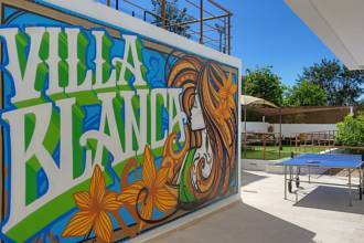 Thumbnail von Sotogrande Alto Villa ES124684