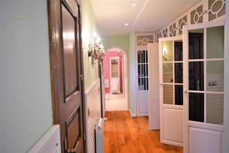 Thumbnail von Benahavís Villa ES132503