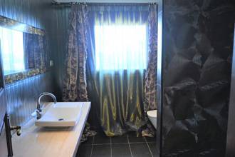 Thumbnail von Benahavís Villa ES132503