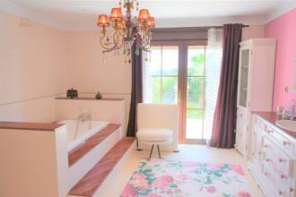 Thumbnail von Benahavís Villa ES132503