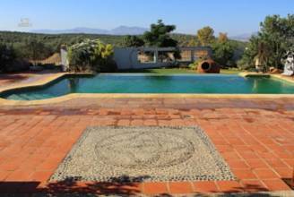 Thumbnail von Antequera Commercial Property ES124444