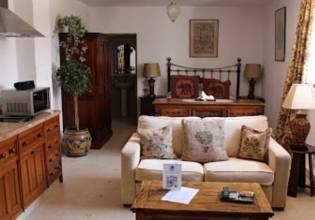 Thumbnail von Antequera Commercial Property ES124444