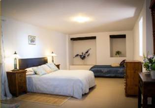 Thumbnail von Antequera Commercial Property ES124444