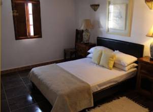 Thumbnail von Antequera Commercial Property ES124444