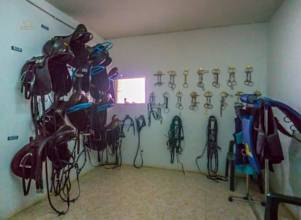 Thumbnail von Antequera Commercial Property ES124444