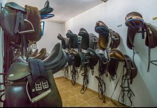 Thumbnail von Antequera Commercial Property ES124444