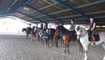 Thumbnail von Antequera Commercial Property ES124444