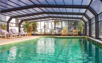 Thumbnail von Antequera Commercial Property ES124444