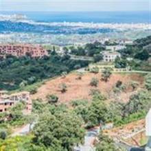 Thumbnail von La Mairena Land ES124434