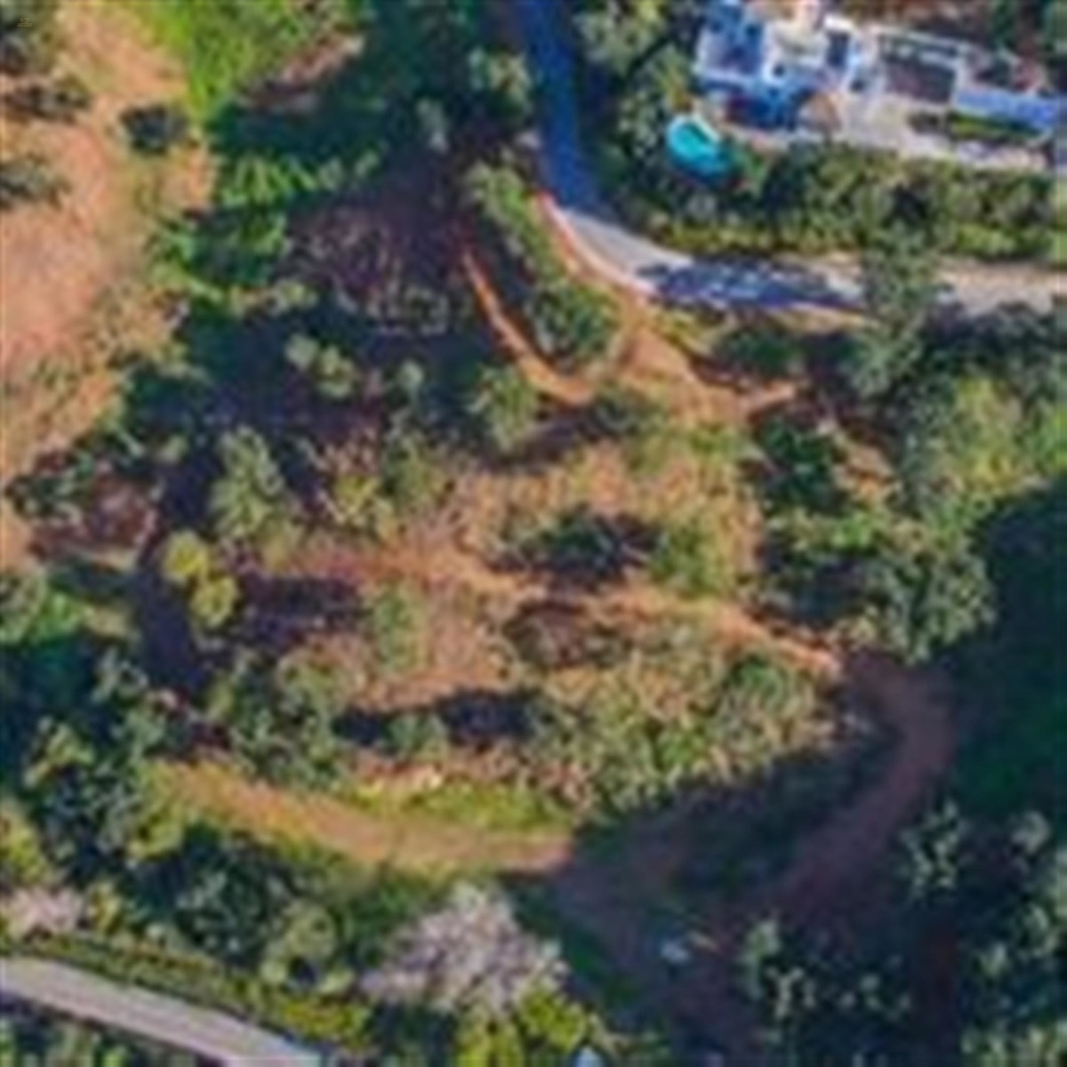 Thumbnail von La Mairena Land ES124434