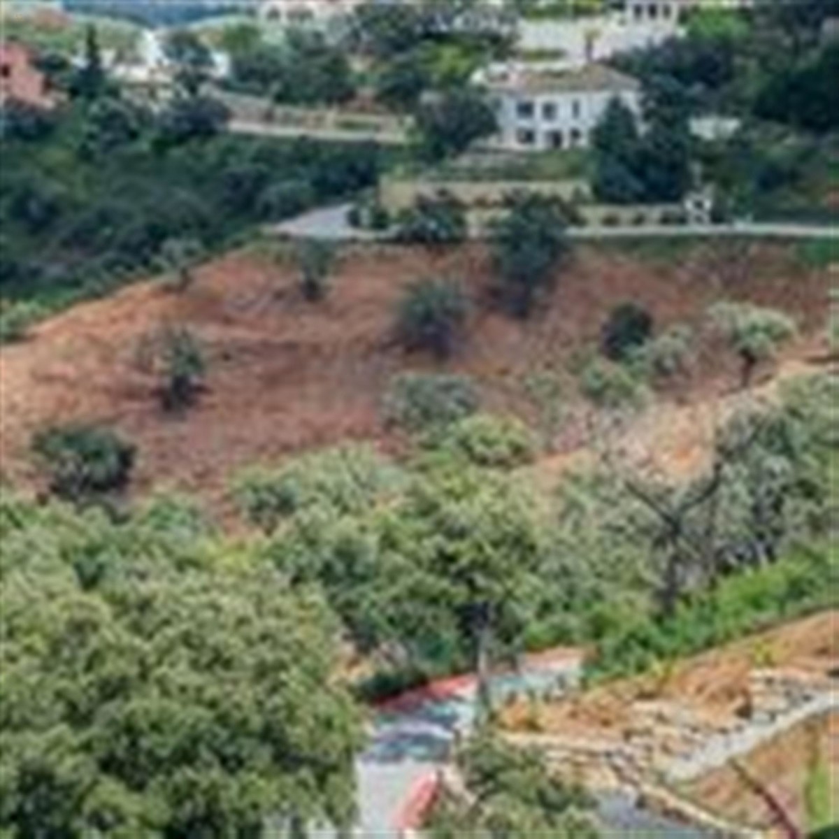 Thumbnail von La Mairena Land ES124434