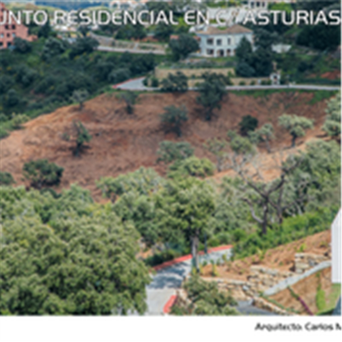 Thumbnail von La Mairena Land ES124434