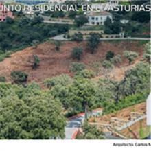 Thumbnail von La Mairena Land ES124434