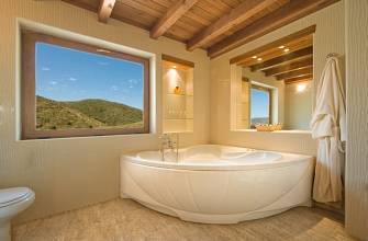 Thumbnail von Alhaurín el Grande Villa ES124411