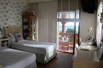 Thumbnail von Los Monteros Apartment ES132278