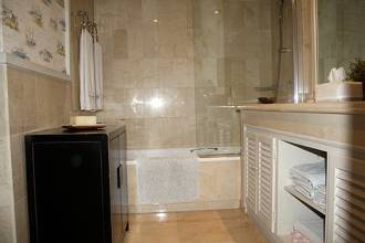 Thumbnail von Los Monteros Apartment ES132278