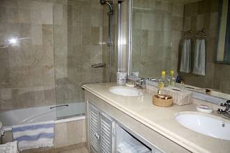 Thumbnail von Los Monteros Apartment ES132278